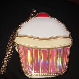Kid’s Purse